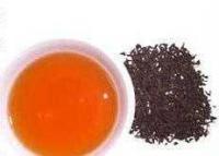 品味正山小种 武夷山桐木关的珍贵茶韵