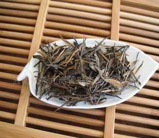 云南散装普洱茶金典58 价格、厂家与品质解析