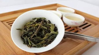 揭秘茶叶渣在生活中的妙用