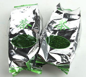 【贵州茶叶厂家批发 绿茶 湄潭翠芽 明前翠芽 3号】价格,厂家,图片,绿茶,湄潭县沁心富硒茶业-